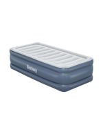 AIR BED 6713G - صورة 7