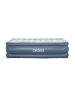 AIR BED 6713G - صورة 8