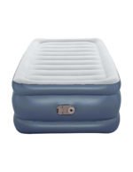 AIR BED 6713G - صورة 9
