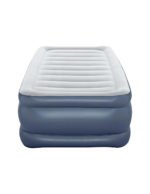 AIR BED 6713G - صورة 10