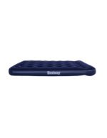 Double Easy Inflate Air Bed Blue - Image 8