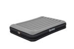 Tritech Air Mattress Queen - Image 7
