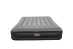 Tritech Air Mattress Queen - Image 10