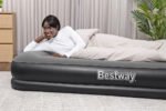 Tritech Air Mattress Queen - Image 16