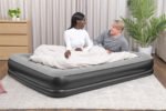 Tritech Air Mattress Queen - Image 17
