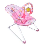 Cozy Time Babies Bouncer - Image 13