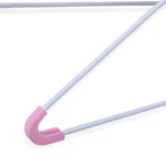 Cozy Time Babies Bouncer - Image 14