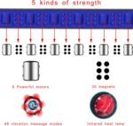 Massage Slimming Belt - صورة 11