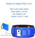 Massage Slimming Belt - صورة 13