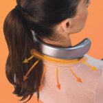 Wireless Neck Heater - صورة 7