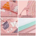 Baby Safety Helmet - Image 11