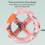 Baby Safety Helmet - Image 12