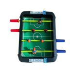 Soccer Table Football table - Image 3