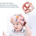 Baby Safety Helmet - Image 13