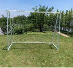 Football Goal - Image 3