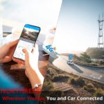 Dash 4G HD Camera - صورة 18