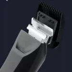 ELECTRIC BODY HAIR TRIMMER - Image 6