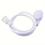 Spray Hose For Dog Shower - Image 4