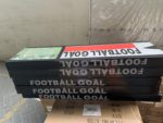 Football Goal - Image 6