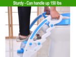 Baby Potty With Step Ladder - Image 6
