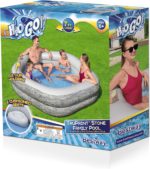 TRUPRINT STONE FAMILY POOL - صورة 6