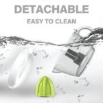 Electric Orange Juicer - صورة 4