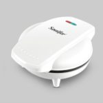 Electric Donut Maker - صورة 2