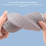 Bath Sponge Body - Image 6