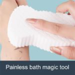 Bath Sponge Body - Image 4