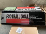 Football Goal - Image 7