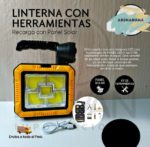 MULTIFUNCTIONAL TOOL KIT - صورة 10