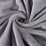 U-shaped Maternity Support Pillow - صورة 7