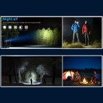 Torches Zoom Flashlight - صورة 5