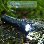 Torches Zoom Flashlight - صورة 6