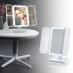 Magnifying Makeup Mirror - Image 4