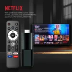 Fire TV Stick 10K Media Player - صورة 8
