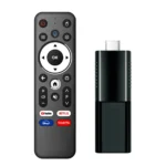 Fire TV Stick 10K Media Player - صورة 3