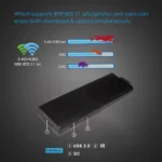 Fire TV Stick 10K Media Player - صورة 6