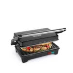 electric grill SF-6098 - Image 5