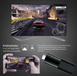 Fire TV Stick 10K Media Player - صورة 9