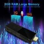 Fire TV Stick 10K Media Player - صورة 11