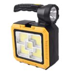 MULTIFUNCTIONAL TOOL KIT - صورة 16