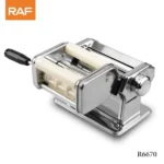 Manual pasta maker - صورة 2
