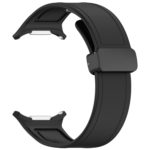 Samsung Galaxy Watch 7 Ultra Band - Image 5