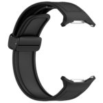 Samsung Galaxy Watch 7 Ultra Band - Image 6