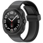 Samsung Galaxy Watch 7 Ultra Band - Image 20
