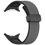 Samsung Galaxy Watch 7 Ultra Band - Image 22