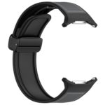 Samsung Galaxy Watch 7 Ultra Band - Image 23