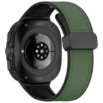 Samsung Galaxy Watch 7 Ultra Band - Image 13