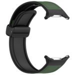 Samsung Galaxy Watch 7 Ultra Band - Image 15